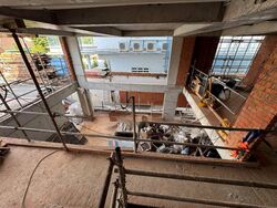 Serangoon Garden Estate (D19), Semi-Detached #469004691